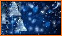 Christmas Ringtones Free related image