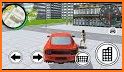 Auto Theft Simulator related image