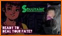 Soulitaire related image