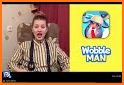 New : Wobble Man 2 related image