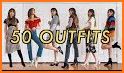 Teen Outfits For Girls related image