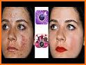 Face Makeup-Beauty Face-Face Cleaner Photo Editor related image