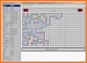 Minesweeper Flags Extreme related image