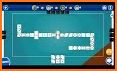 Dominoes Battle: Classic Dominos Online Free Game related image