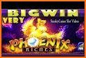 Slots Party - Riches of Mount Olympus Casino Slots related image