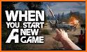 Far Cry 5 Guide related image