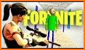 Baldi Sounds related image