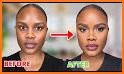 Makeup Tutorials for Beginners related image