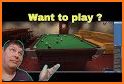 Billiard Online 2019 3D related image