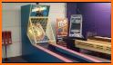 Skee Ball Roller Game related image