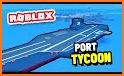 Port Tycoon - Idle Game related image