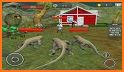 Komodo Dragon Simulator 2019 related image