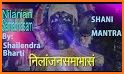 Aabha - Mantras with Meaning & Stotras of all Gods related image