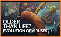 Virus Evolution related image