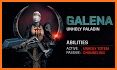 Galena Guide related image