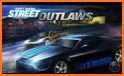 Drift Mania: Street Outlaws related image