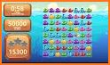 Candy Splash: Match-3 Game related image