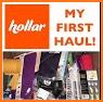 Hollar - The Online Dollar Store related image