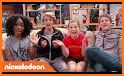 Henry Danger Quiz en español related image