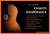 Chants d'Esperance Audio Pro+ related image