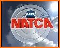 NATCA related image