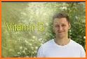 Vitamin-D Pro related image