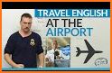 Airport Quizz related image