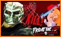 tips  Friday the 13th Killer Puzzle new related image