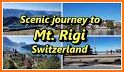 Rigi related image