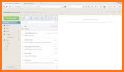 Webmail - Lite App related image