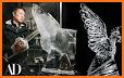 Ice Sculpting related image