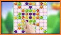 Fruit Blast - Free Match 3 Game related image