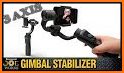 Gimbal Pro related image