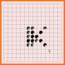 Master of Gomoku related image