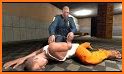 Prison Escape Survive Mission: Prison Games related image