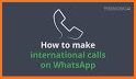 WhatsCall - Global Call related image