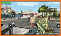 FPS Commando Special Mission - Free Shooting Games related image