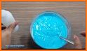 How to Make Slime Easily related image