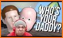 Whos Your Daddy Sim Game Walkthrough related image