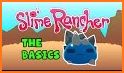 Guide: Slime Rancher related image