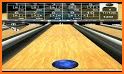 Bowling 3D : 2 Player related image