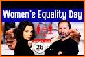 Happy Women's Day 2023 Wishes related image