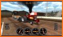 Tractor Pulling USA 3D related image