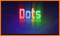 Flow Line - Connect dots free game related image