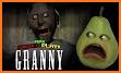 Angry Grandpa vs Crazy Granny in House Horror Game related image