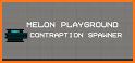 Melon Hunt Playground related image