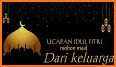 Kata Ucapan Idul Fitri 2021 related image