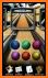 Bowling Game 3D FREE related image