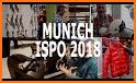 ISPO Munich related image