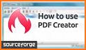 PDF Creator and Converter related image